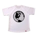 Performance PolyMesh Tshirt Thumbnail