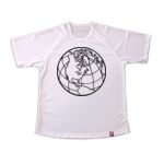 Performance PolyMesh Tshirt Thumbnail