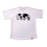 Performance PolyMesh Tshirt Thumbnail