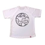 Performance PolyMesh Tshirt Thumbnail