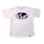 Performance PolyMesh Tshirt Thumbnail