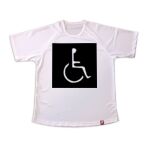 Performance PolyMesh Tshirt Thumbnail