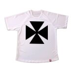 Performance PolyMesh Tshirt Thumbnail