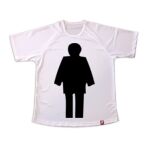 Performance PolyMesh Tshirt Thumbnail