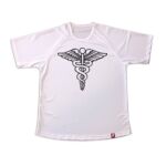 Performance PolyMesh Tshirt Thumbnail