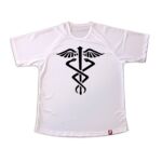 Performance PolyMesh Tshirt Thumbnail