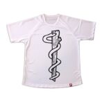 Performance PolyMesh Tshirt Thumbnail