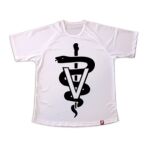 Performance PolyMesh Tshirt Thumbnail