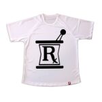 Performance PolyMesh Tshirt Thumbnail