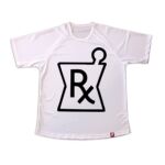 Performance PolyMesh Tshirt Thumbnail