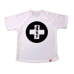 Performance PolyMesh Tshirt Thumbnail