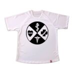 Performance PolyMesh Tshirt Thumbnail