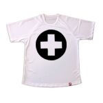 Performance PolyMesh Tshirt Thumbnail