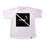 Performance PolyMesh Tshirt Thumbnail