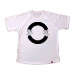 Performance PolyMesh Tshirt Thumbnail