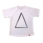 Performance PolyMesh Tshirt Thumbnail