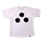 Performance PolyMesh Tshirt Thumbnail