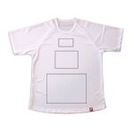 Performance PolyMesh Tshirt Thumbnail