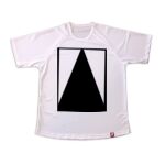 Performance PolyMesh Tshirt Thumbnail