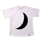 Performance PolyMesh Tshirt Thumbnail