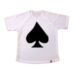 Performance PolyMesh Tshirt Thumbnail