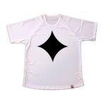 Performance PolyMesh Tshirt Thumbnail