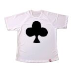 Performance PolyMesh Tshirt Thumbnail