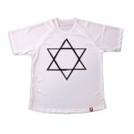 Performance PolyMesh Tshirt Thumbnail