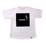 Performance PolyMesh Tshirt Thumbnail