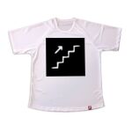 Performance PolyMesh Tshirt Thumbnail