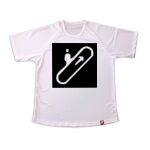 Performance PolyMesh Tshirt Thumbnail