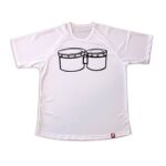 Performance PolyMesh Tshirt Thumbnail