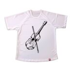 Performance PolyMesh Tshirt Thumbnail