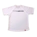 Performance PolyMesh Tshirt Thumbnail