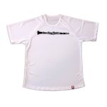 Performance PolyMesh Tshirt Thumbnail