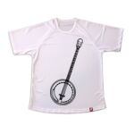 Performance PolyMesh Tshirt Thumbnail