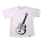 Performance PolyMesh Tshirt Thumbnail