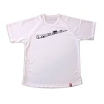 Performance PolyMesh Tshirt Thumbnail