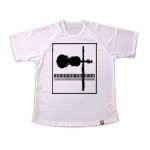 Performance PolyMesh Tshirt Thumbnail