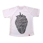 Performance PolyMesh Tshirt Thumbnail