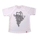 Performance PolyMesh Tshirt Thumbnail