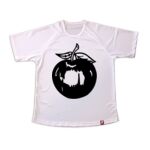 Performance PolyMesh Tshirt Thumbnail