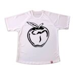 Performance PolyMesh Tshirt Thumbnail