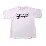 Performance PolyMesh Tshirt Thumbnail