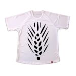 Performance PolyMesh Tshirt Thumbnail