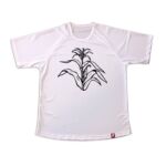 Performance PolyMesh Tshirt Thumbnail