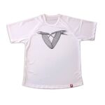 Performance PolyMesh Tshirt Thumbnail