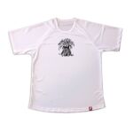 Performance PolyMesh Tshirt Thumbnail