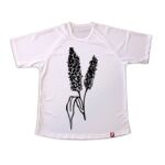 Performance PolyMesh Tshirt Thumbnail