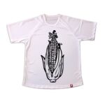 Performance PolyMesh Tshirt Thumbnail